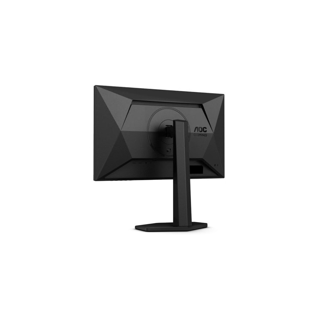 Монітор AOC 24G4X - зображення 6