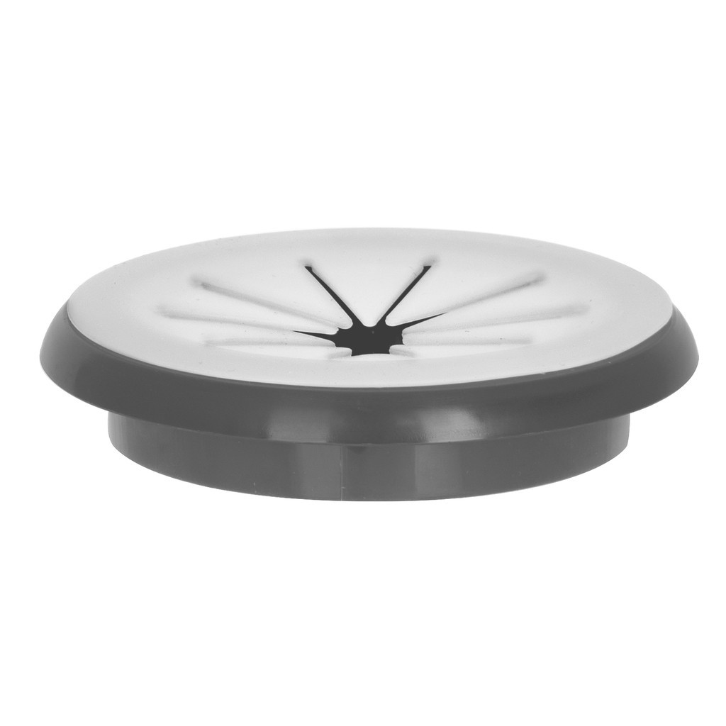 Блендер Polaris PHB 1583L Silent - зображення 9