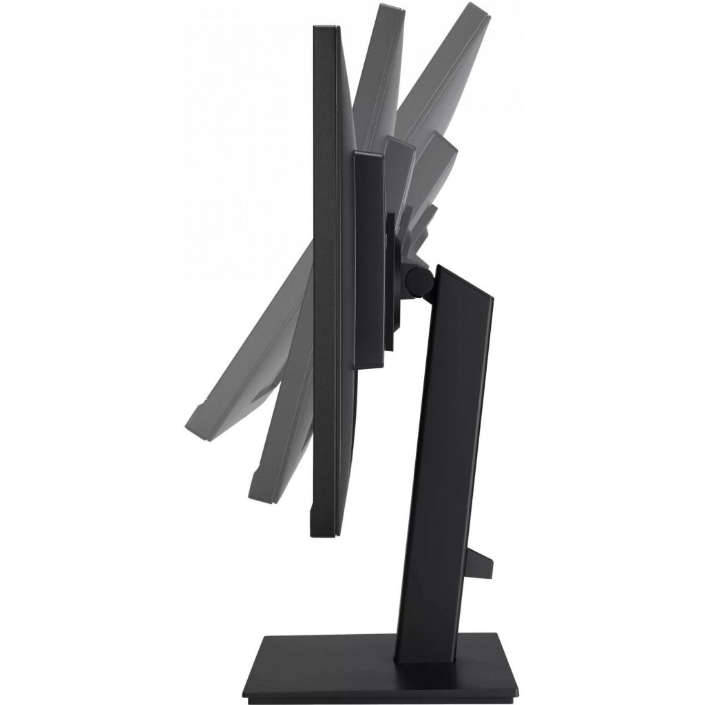 Монітор ASUS VA24DQSB - зображення 8