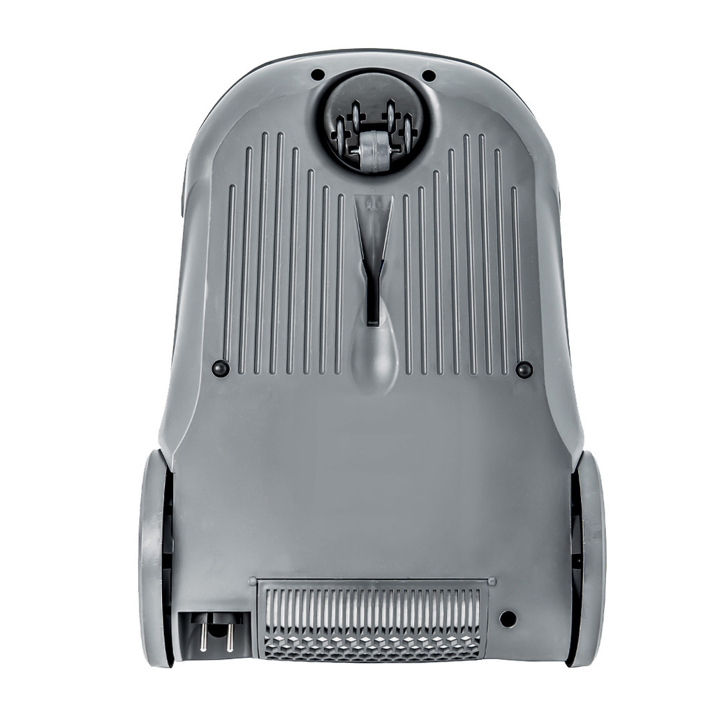 Пилосос Thomas PERFECT AIR ALLERGY PURE (786526) - зображення 8