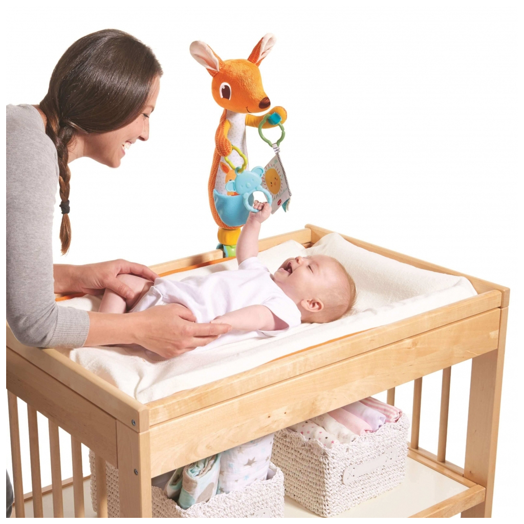 Мобіле Tiny Love Кенгуру (1304406830) - зображення 3