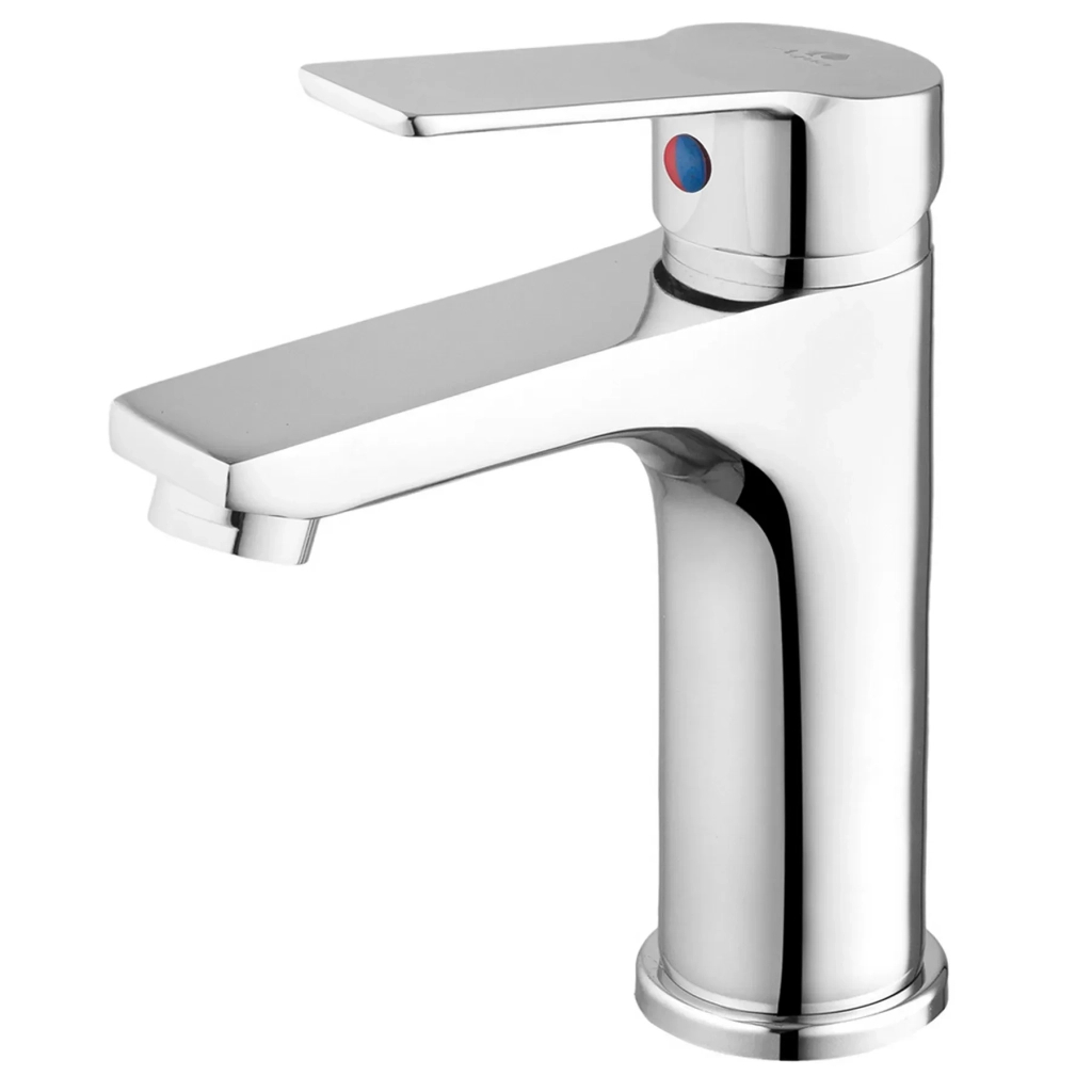 Змішувач Agua Merida-C010 (CV035430) - изображение 3