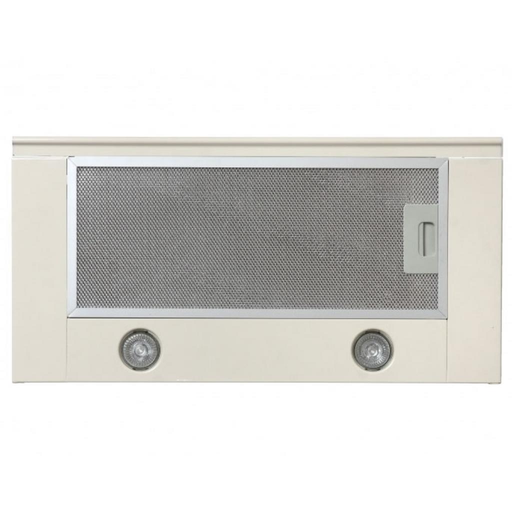 Витяжка кухонна Eleyus Storm 700 50 BG - зображення 4