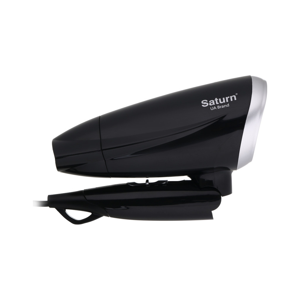Фен Saturn ST-HC7209 - зображення 4