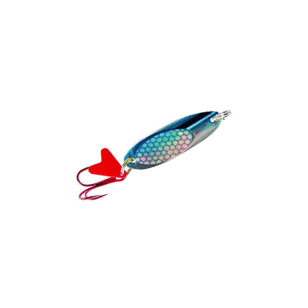 Блешня Fishing ROI Kastmaster (C005-3-08) - зображення 1