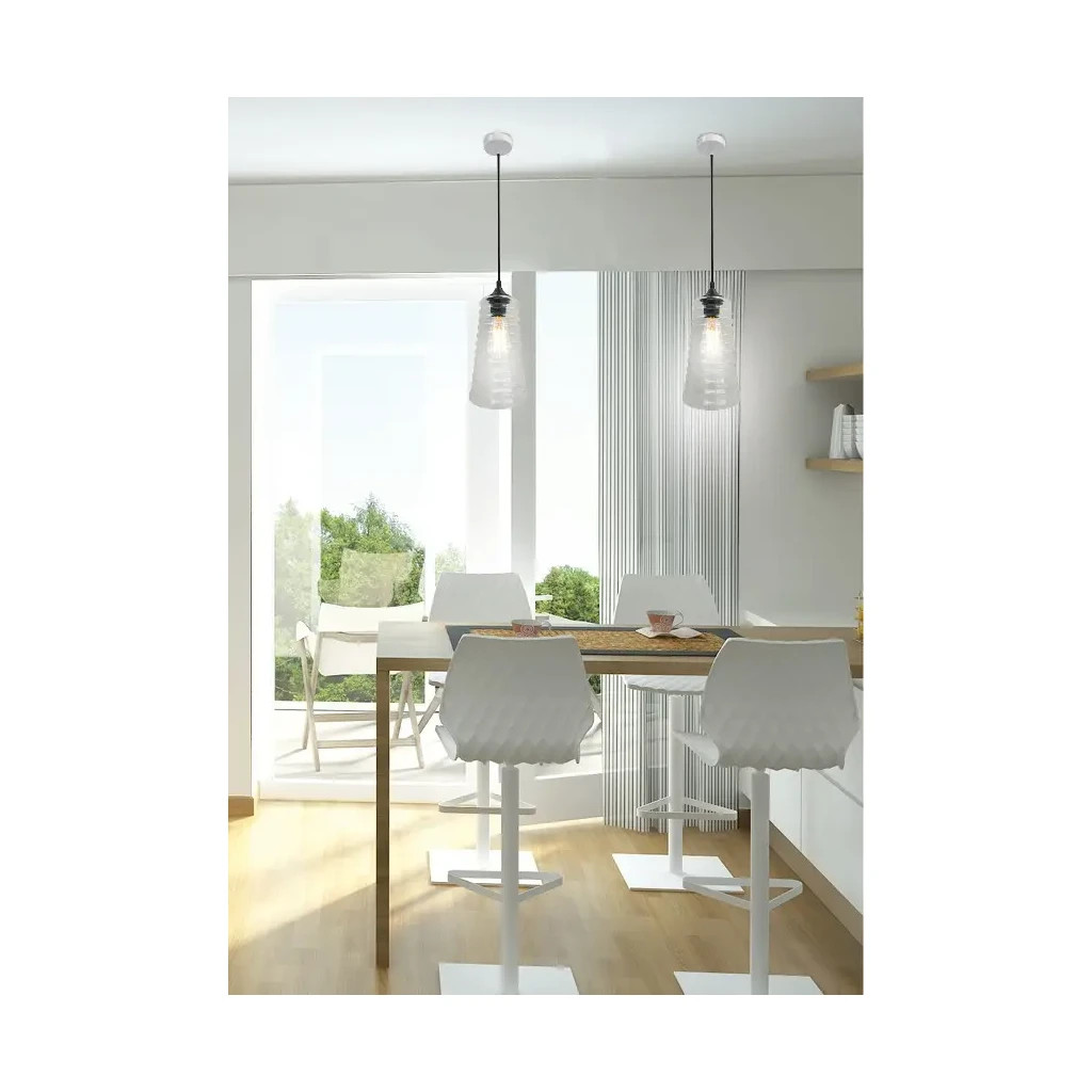 Люстра Candellux MANILA (31-51240) - изображение 3