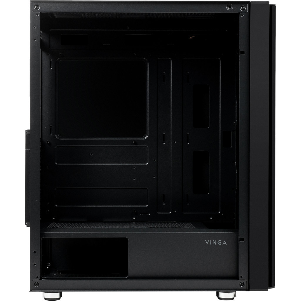 Корпус Vinga Tomcat - зображення 7