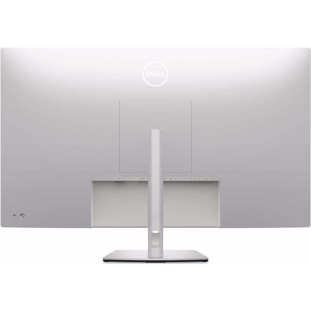 Монітор Dell U4323QE (210-BFIS) - зображення 2
