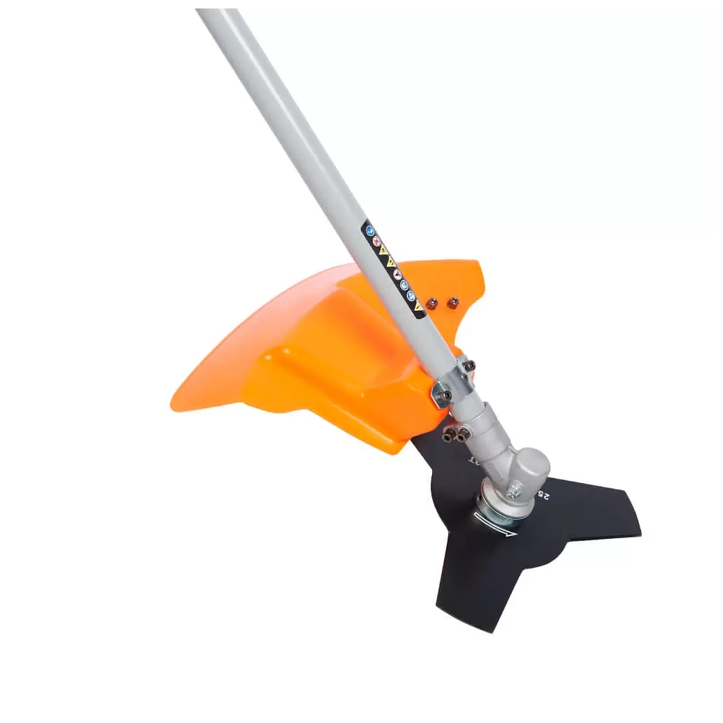 Тример садовий SEQUOIA SEB2000U - зображення 4