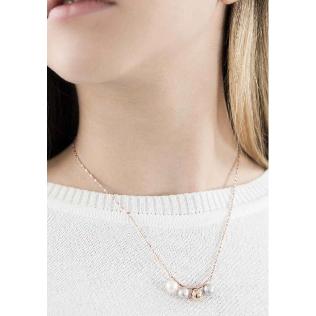 Кольє Morellato SADX01 - зображення 2