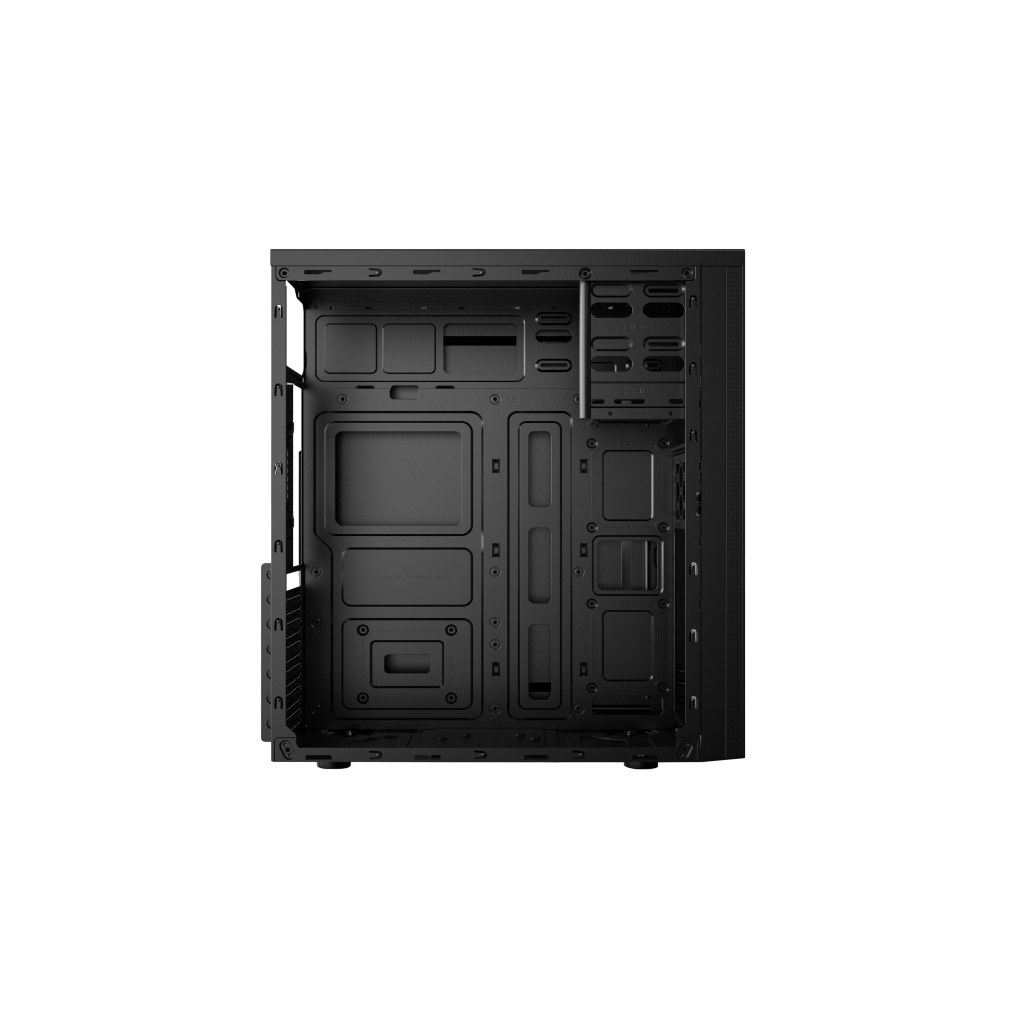 Корпус 2E ALFA (2E-E185) - зображення 8