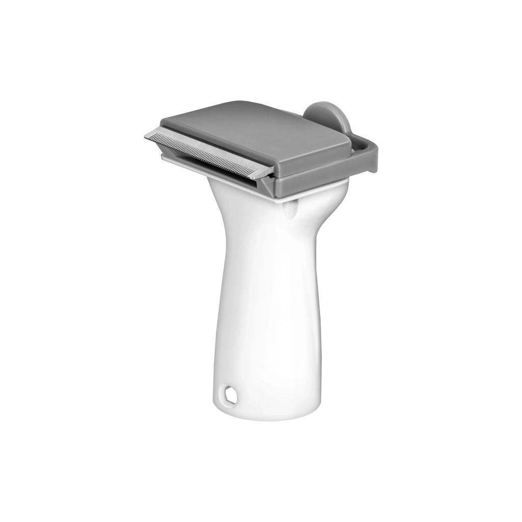 Пилосос MPM MOD-1000 - изображение 9