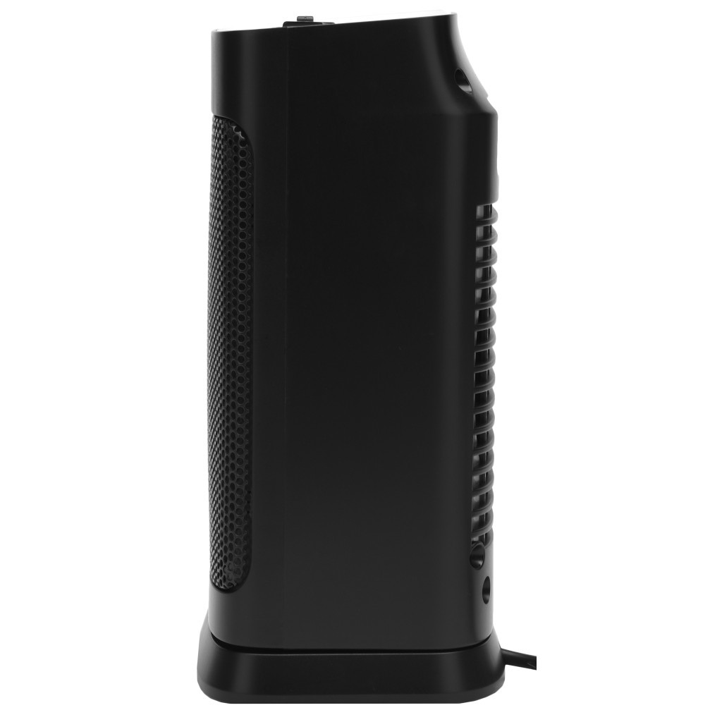 Обігрівач WetAir WFH-40B - зображення 4