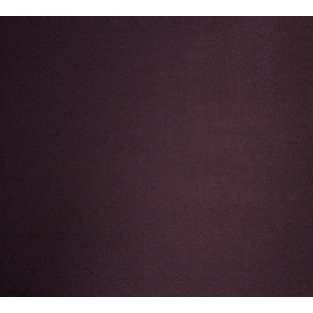 Постільна білизна MirSon Сатин 22-1249-1 Wild flower 143х210 (2200004107547) - зображення 4