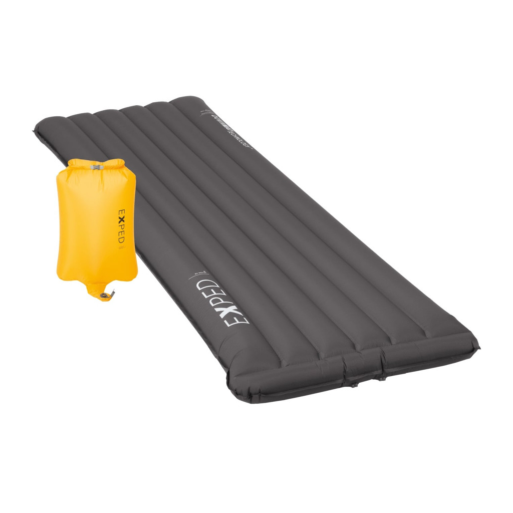 Туристичний килимок Exped Ultra 7R M (018.1008) - зображення 2