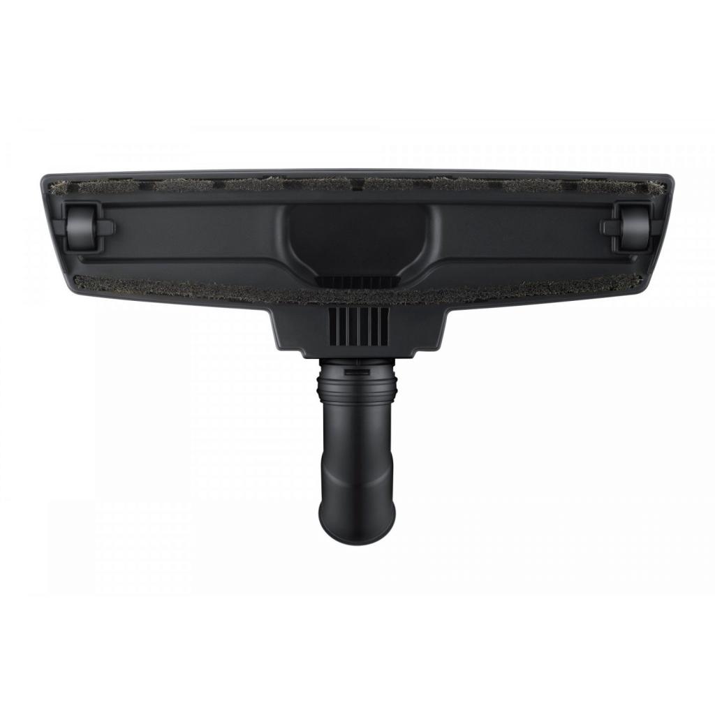 Пилосос Samsung VC05K41F0VR/UK - зображення 8