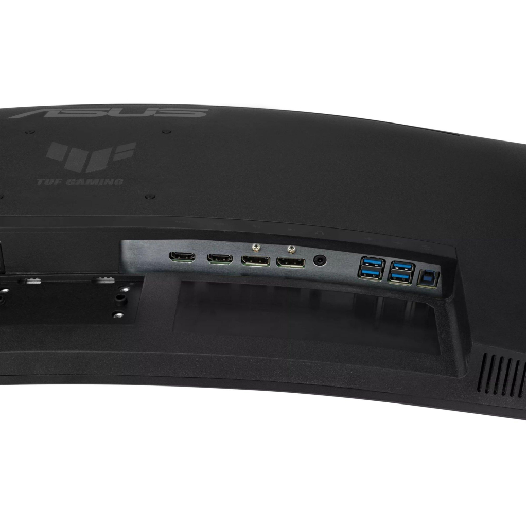 Монітор ASUS VG34VQ3B - зображення 7