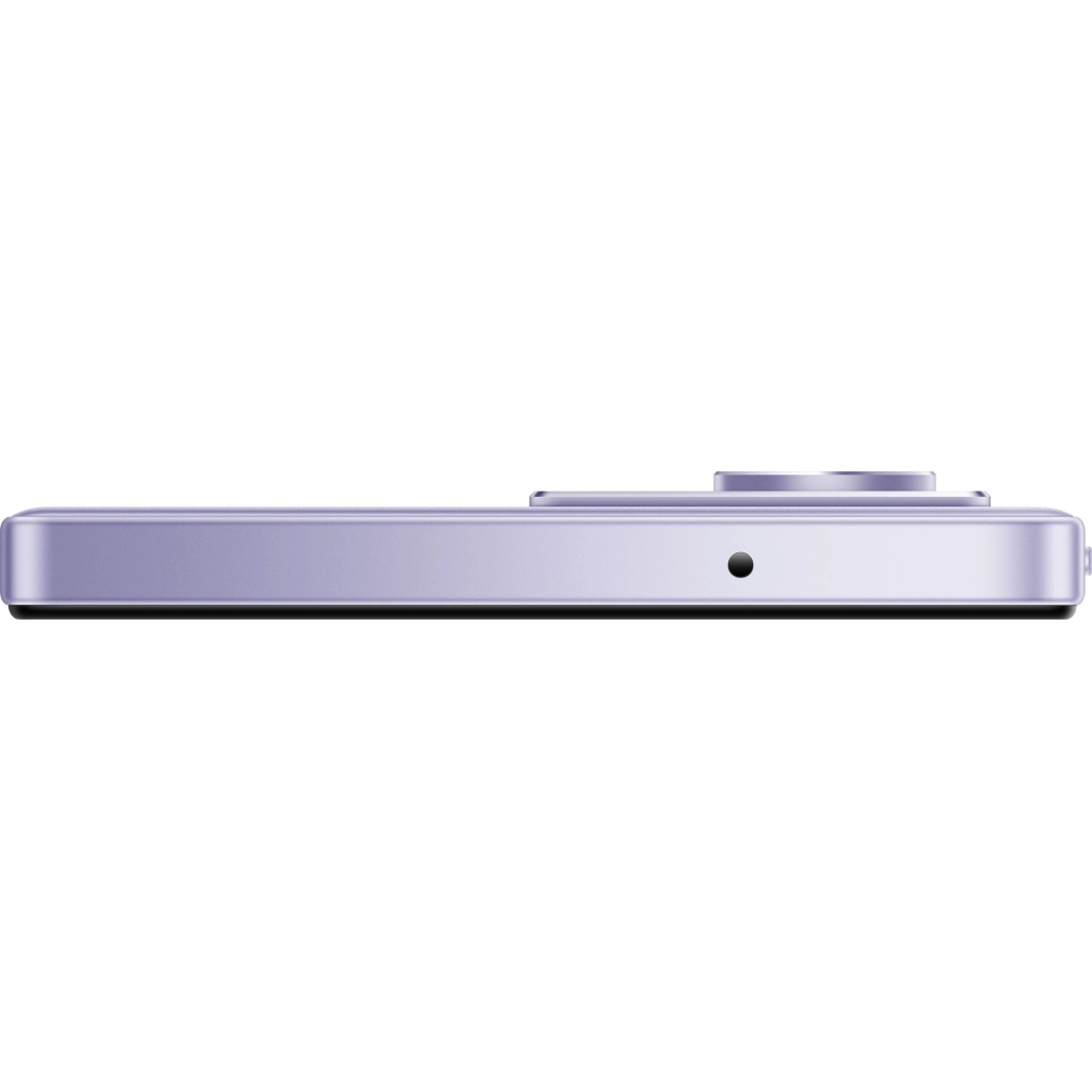 Мобільний телефон Xiaomi Redmi 15 6/128GB Sandy Purple (1163421) - зображення 8