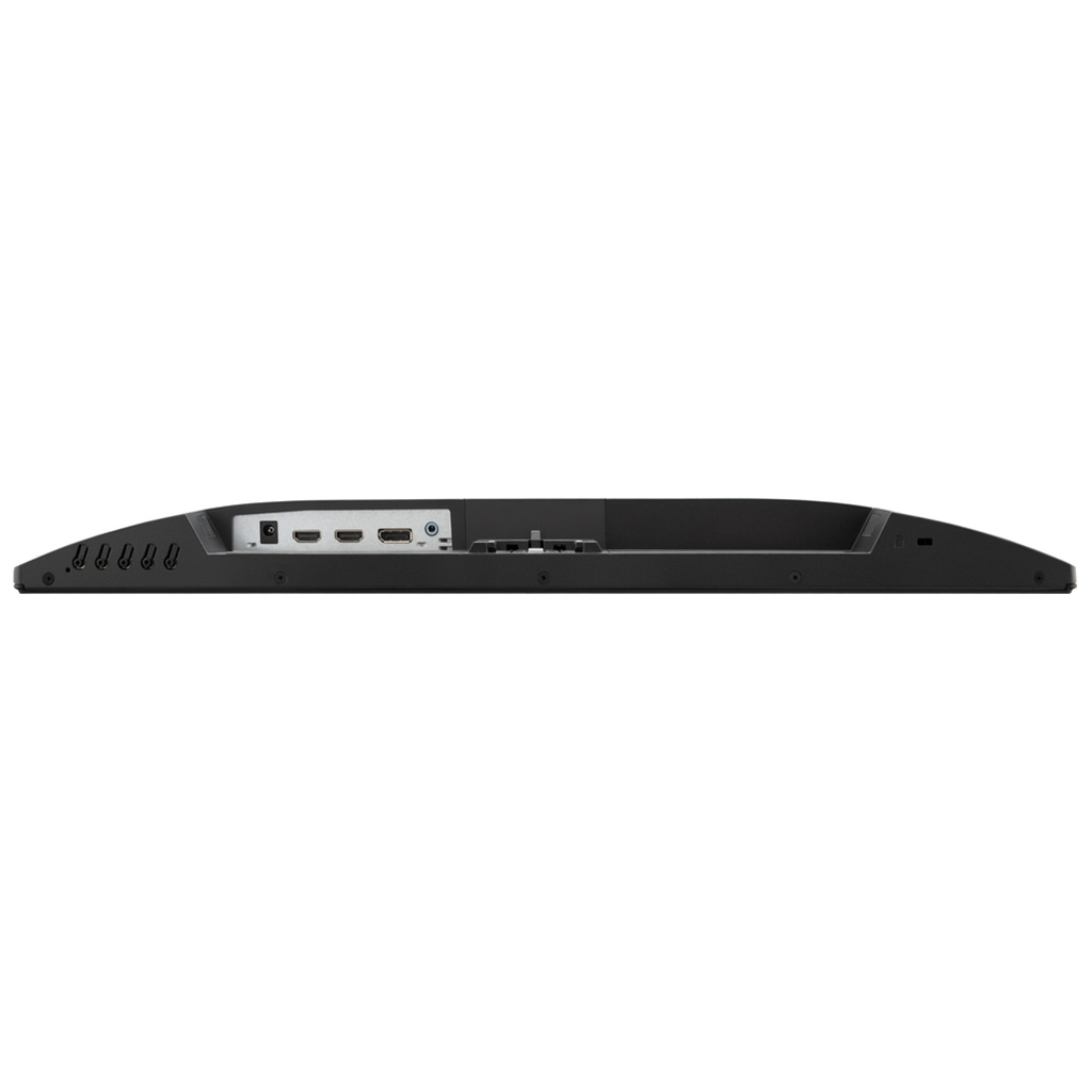 Монітор ViewSonic VX2779A-HD-PRO - зображення 11