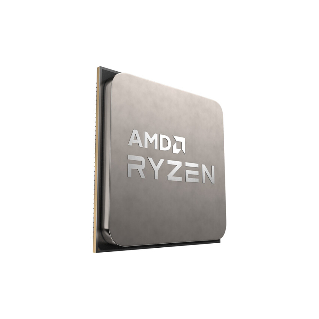 Процесор AMD Ryzen 5 3600 (100-000000031A) - зображення 3