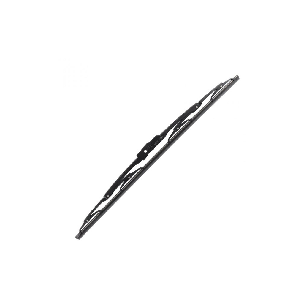Щітка склоочисника Velgio Elite 19/480мм (EL48) - зображення 1