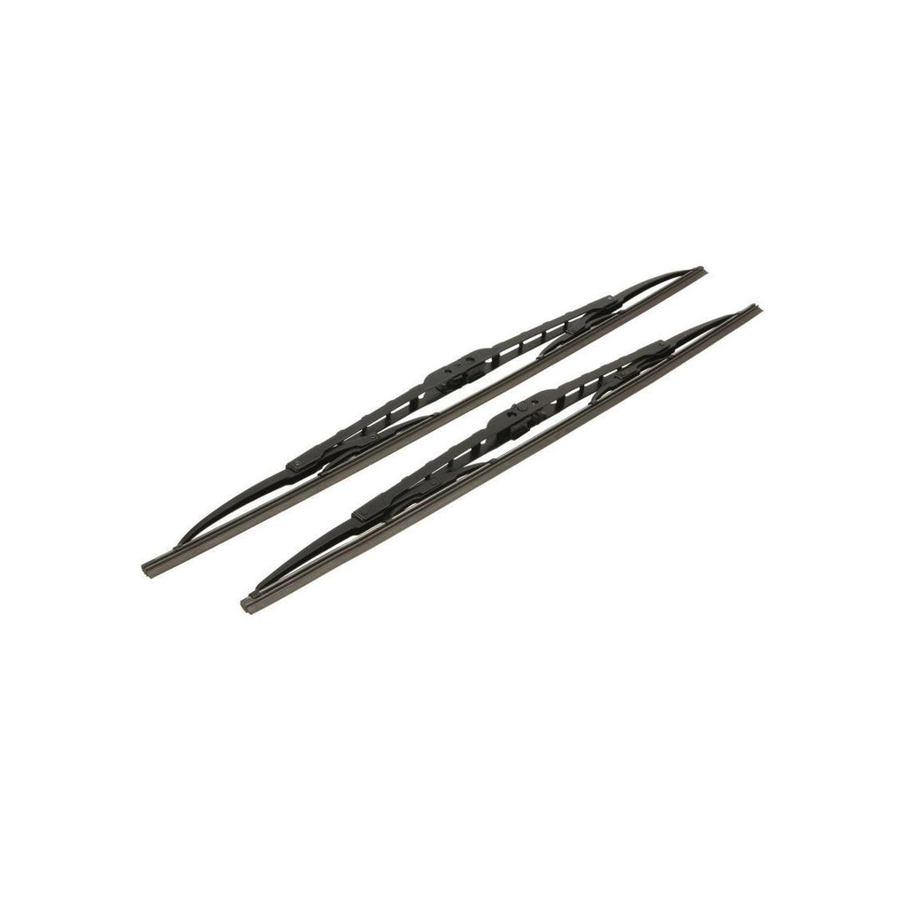 Щітка склоочисника Bosch 3 397 001 984 - зображення 1
