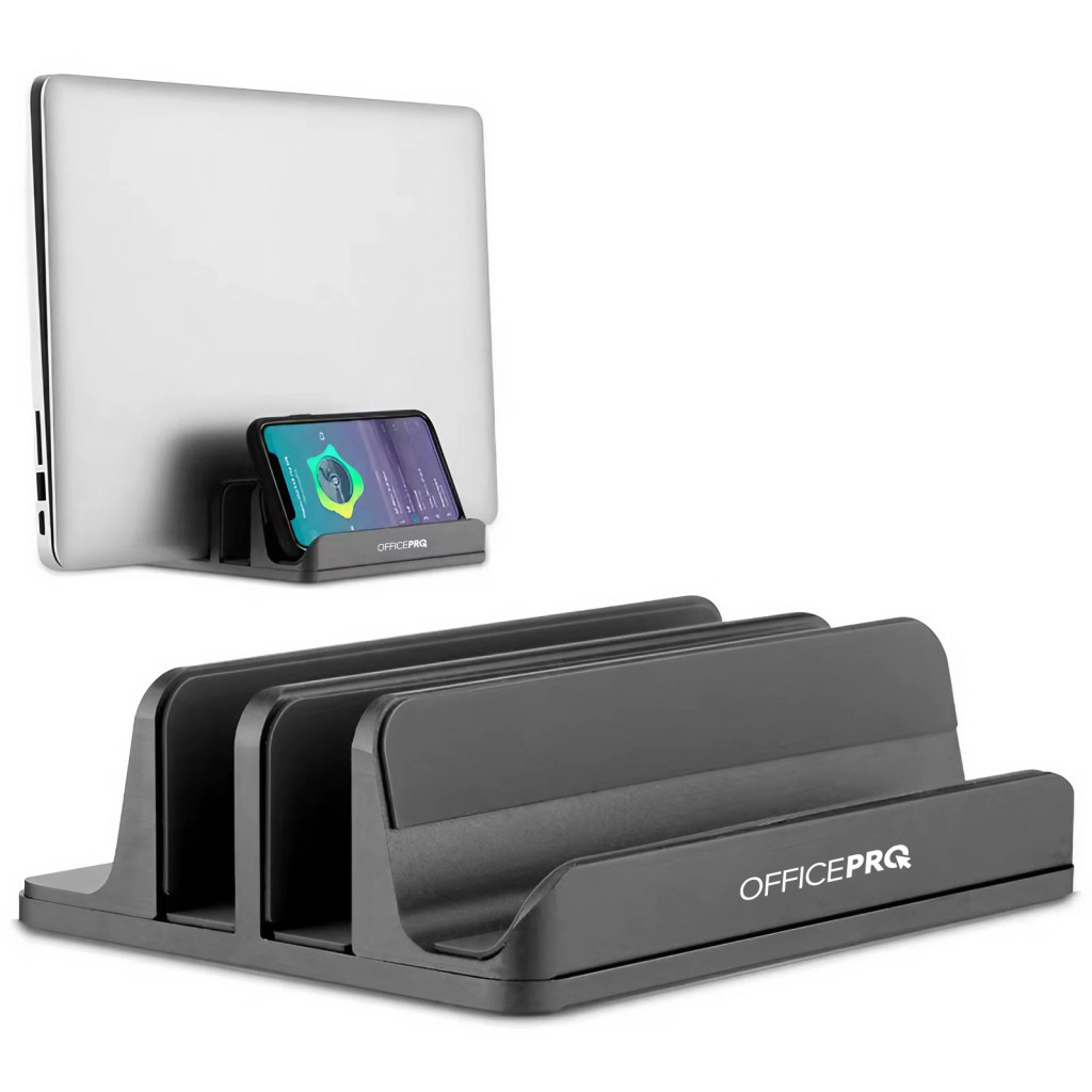 Підставка до ноутбука OfficePro LS730G - зображення 6