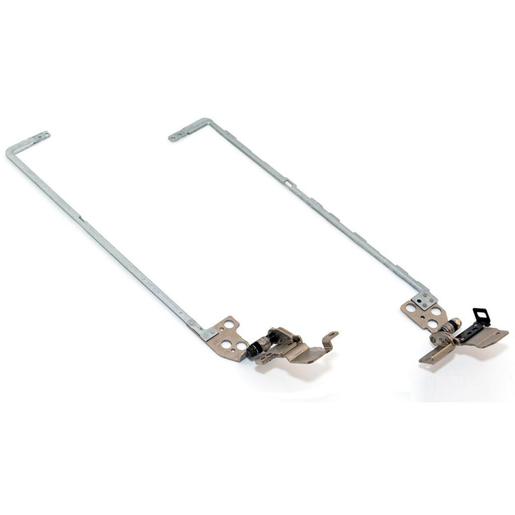 Петлі ноутбука Dell Inspiron 15-3551/3552/3558/3559 (A48630) - зображення 1