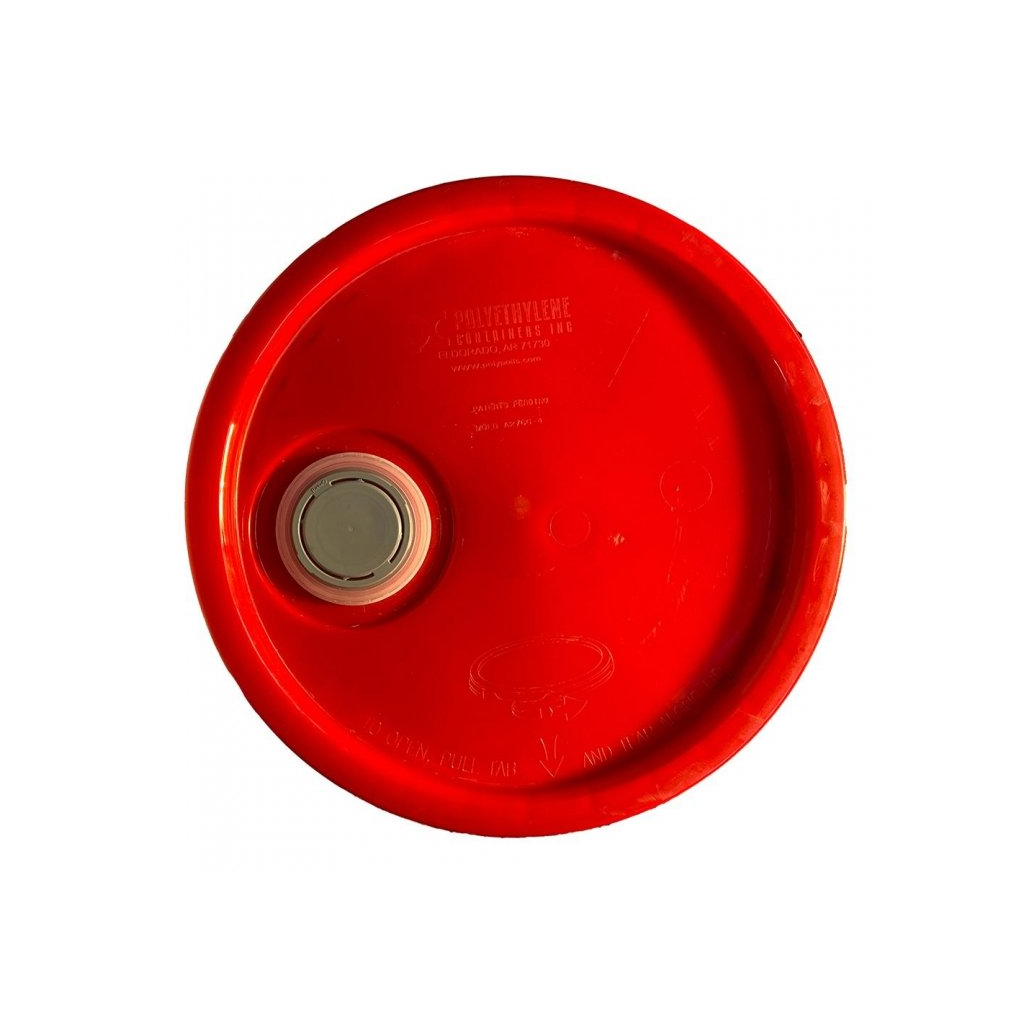 Моторна олива Kendall SUPER D XA 15W40, 18,92 л (1077882) - зображення 3