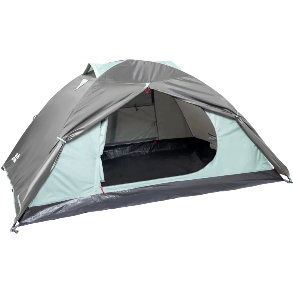 Намет Skif Outdoor Tuzla 2 Green (SOTTZL2) - зображення 4