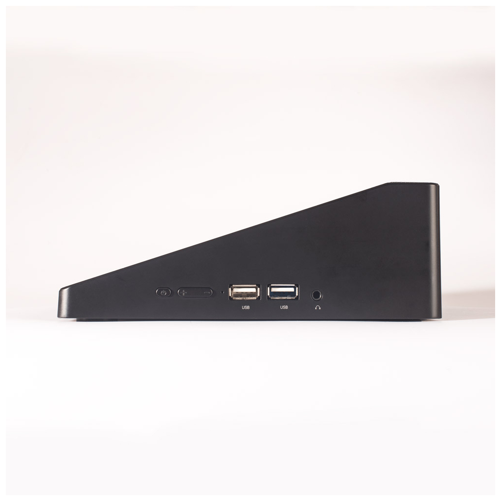 Промисловий ПК Gole F6 4Gb/64Gb/WiFi/Ethernet/4xUSB/1xRS232/10.1"/Android (G-F6-A-0122) - изображение 4