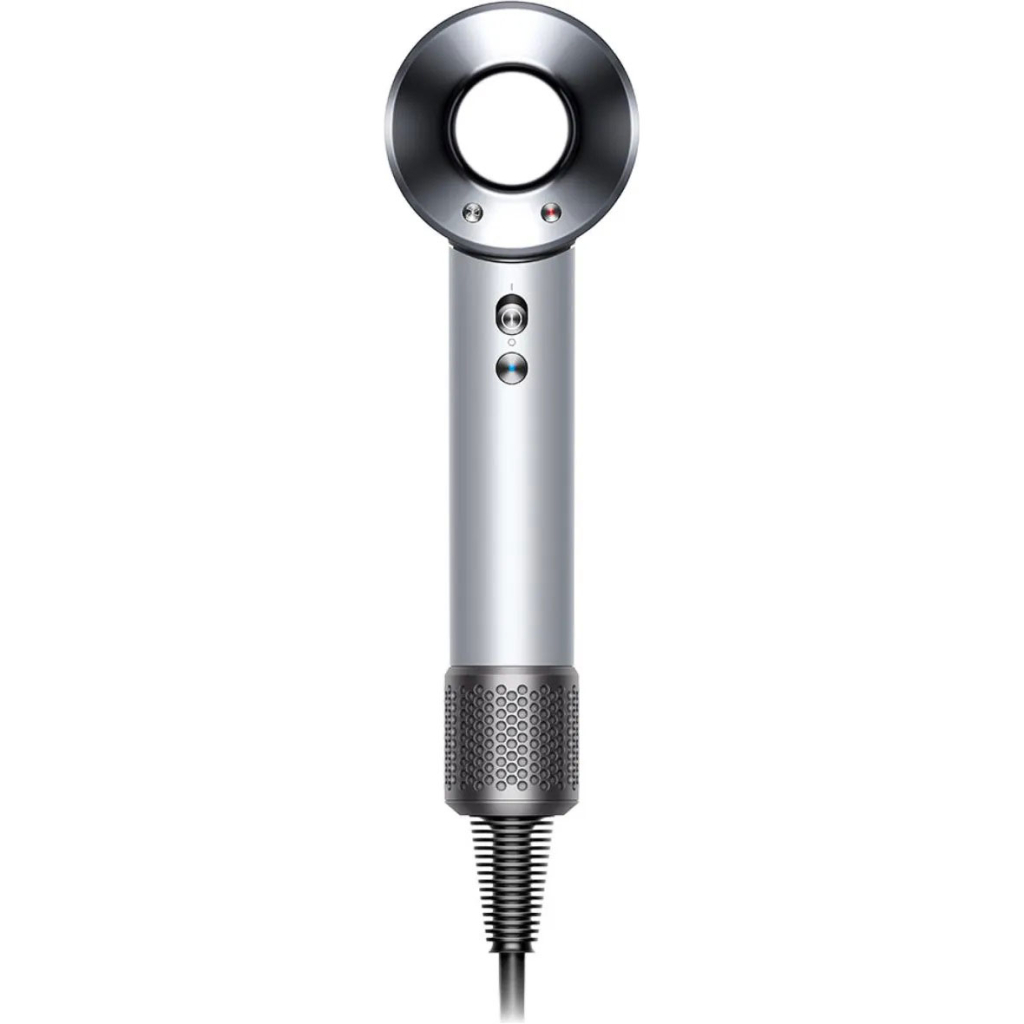 Фен Dyson HD11 (392966-01) - зображення 2