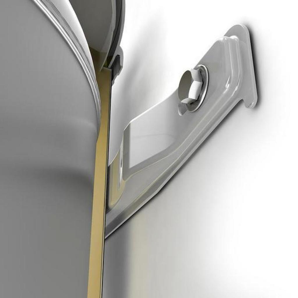 Бойлер Tesy ANTICALC SLIM 80 V - зображення 5