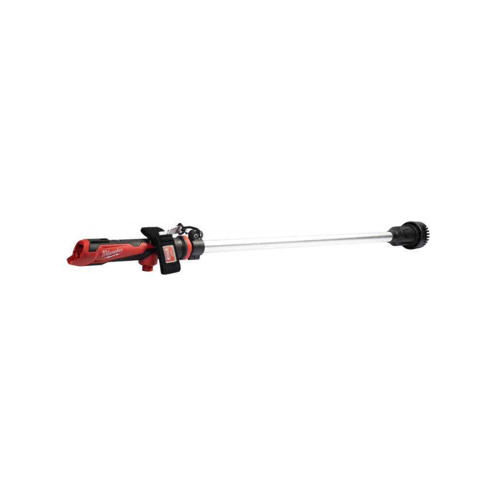 Дренажний насос Milwaukee M12BSWP-0 (без АКБ та ЗП) (4933479639) - зображення 2