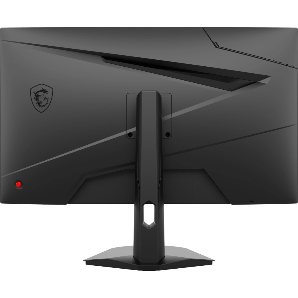 Монітор MSI G274F - зображення 4