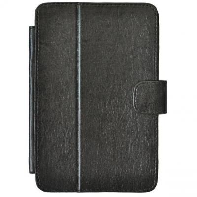 Чохол до планшета Vento 9 COOL - black - зображення 1