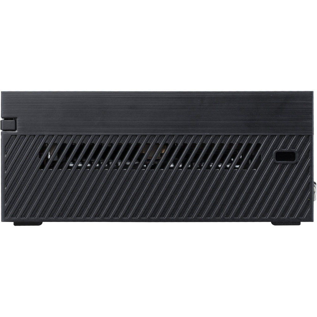 Комп'ютер ASUS PN40-BBC533MV / Celeron J4025 (90MS0181-M08230) - зображення 7