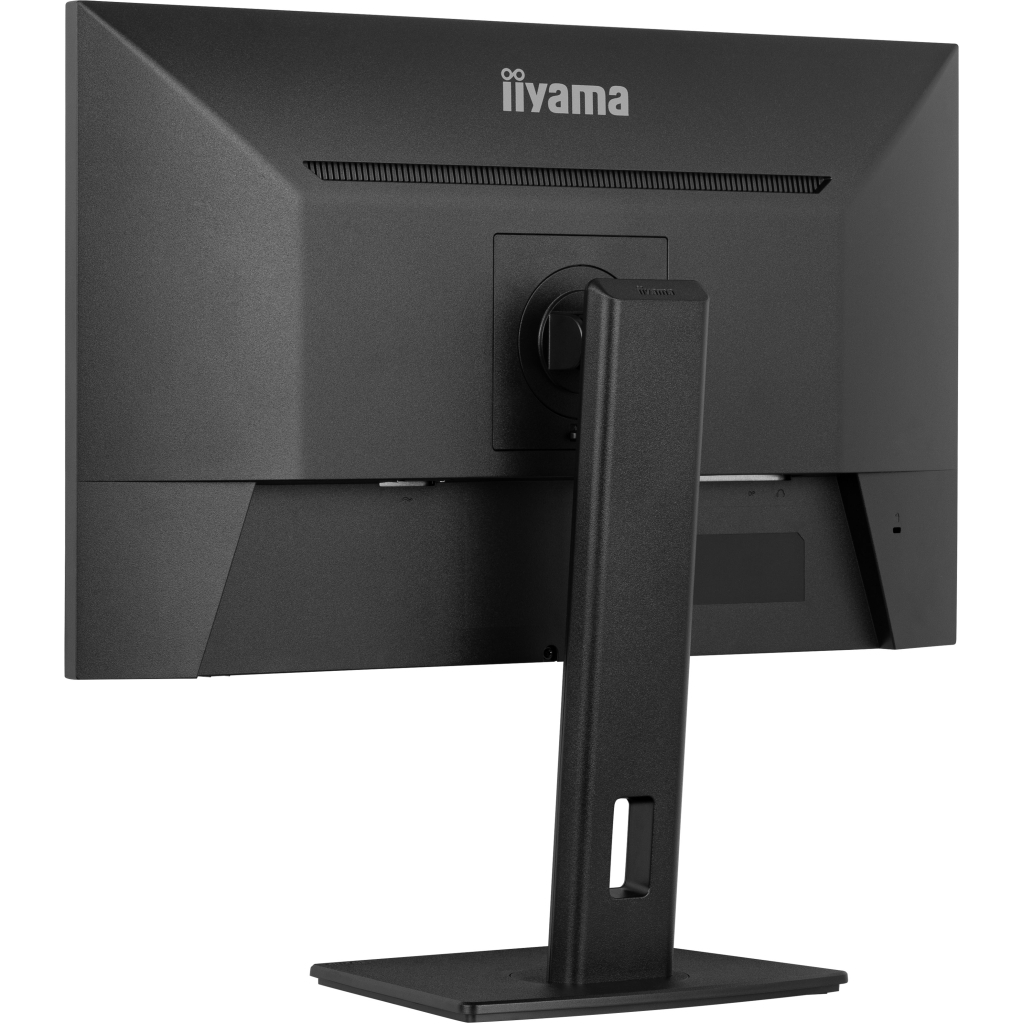 Монітор iiyama XUB2793QS-B7 - зображення 9