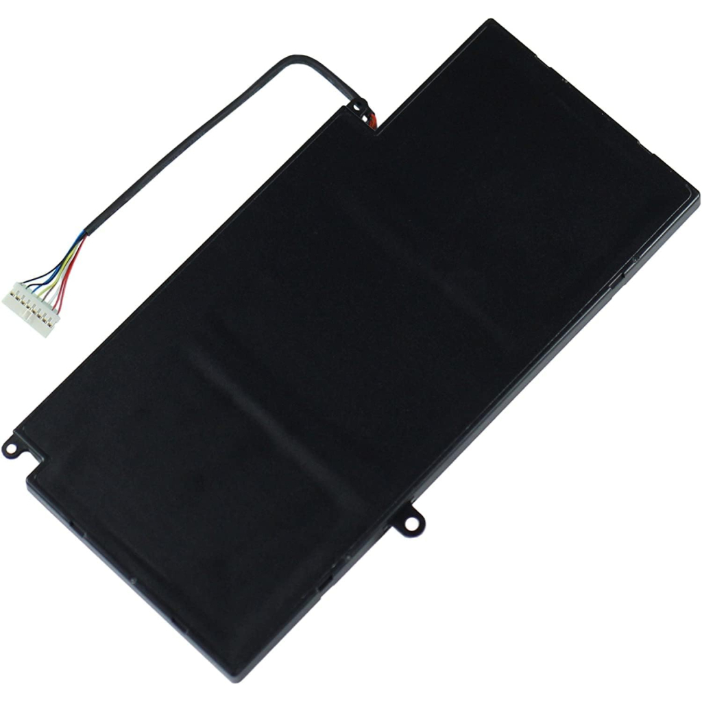 Акумулятор до ноутбука Dell Vostro 5470 VH748, 51Wh (4600mAh), 3cell, 11.1V, Li-ion AlSoft (A47934) - зображення 2