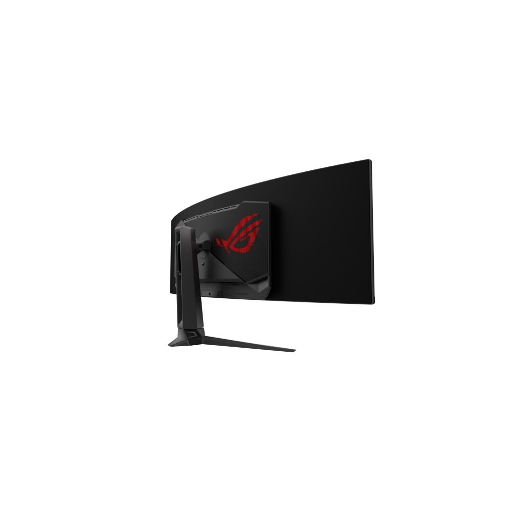 Монітор ASUS ROG Swift PG49WCD - зображення 6