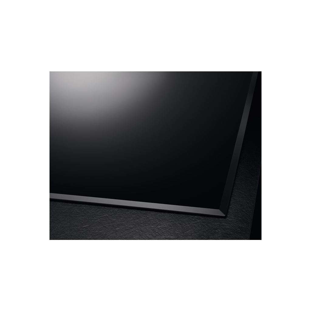Варочна поверхня AEG IKB64301FB - зображення 6