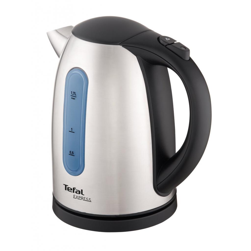 Електрочайник Tefal KI170 - зображення 2