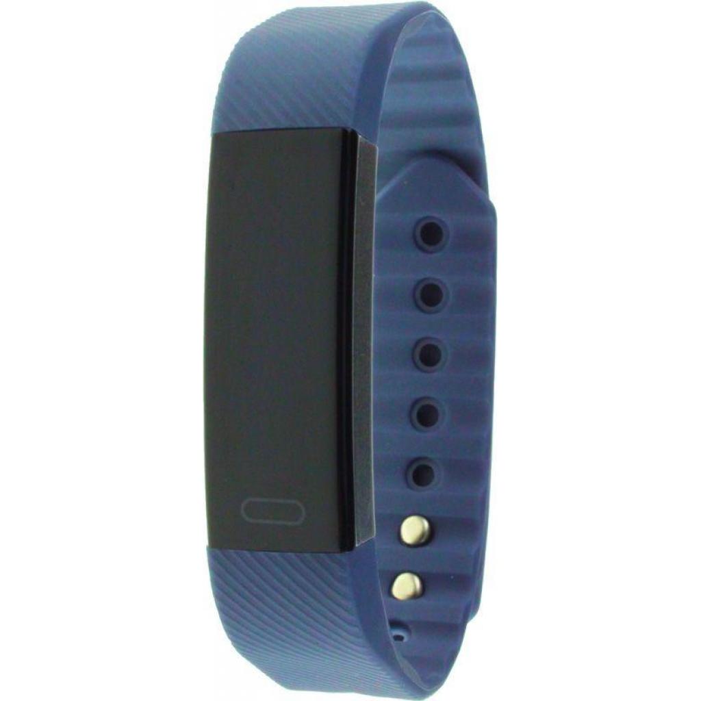 Фітнес браслет UWatch Micro K Dark Blue (F_63175) - зображення 1