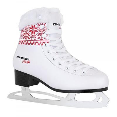 Ковзани Tempish NORTH 42 (1300001615/42) - изображение 1