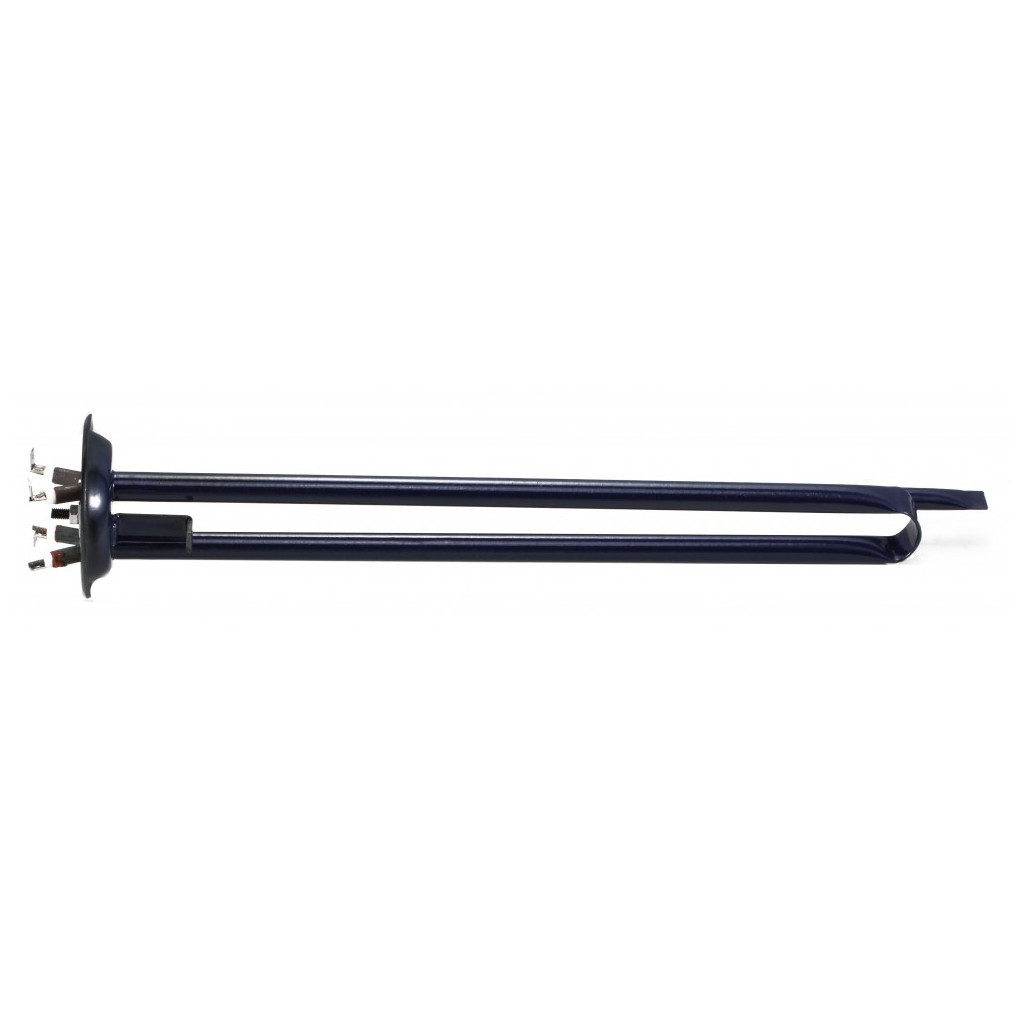 Бойлер Willer EV50DR Grand - зображення 8