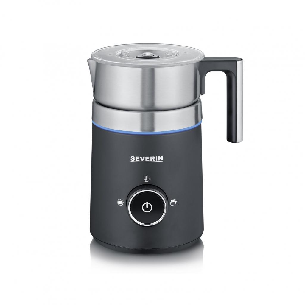 Капучинатор Severin SM 3585 (SM3585) - изображение 1