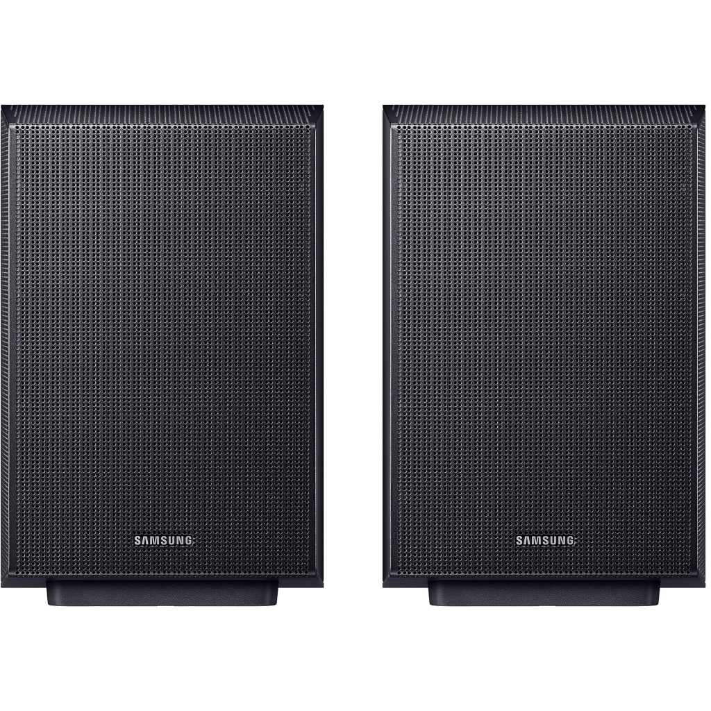 Акустична система Samsung HW-Q990F/UA Black (HW-Q990F/UA) - изображение 6