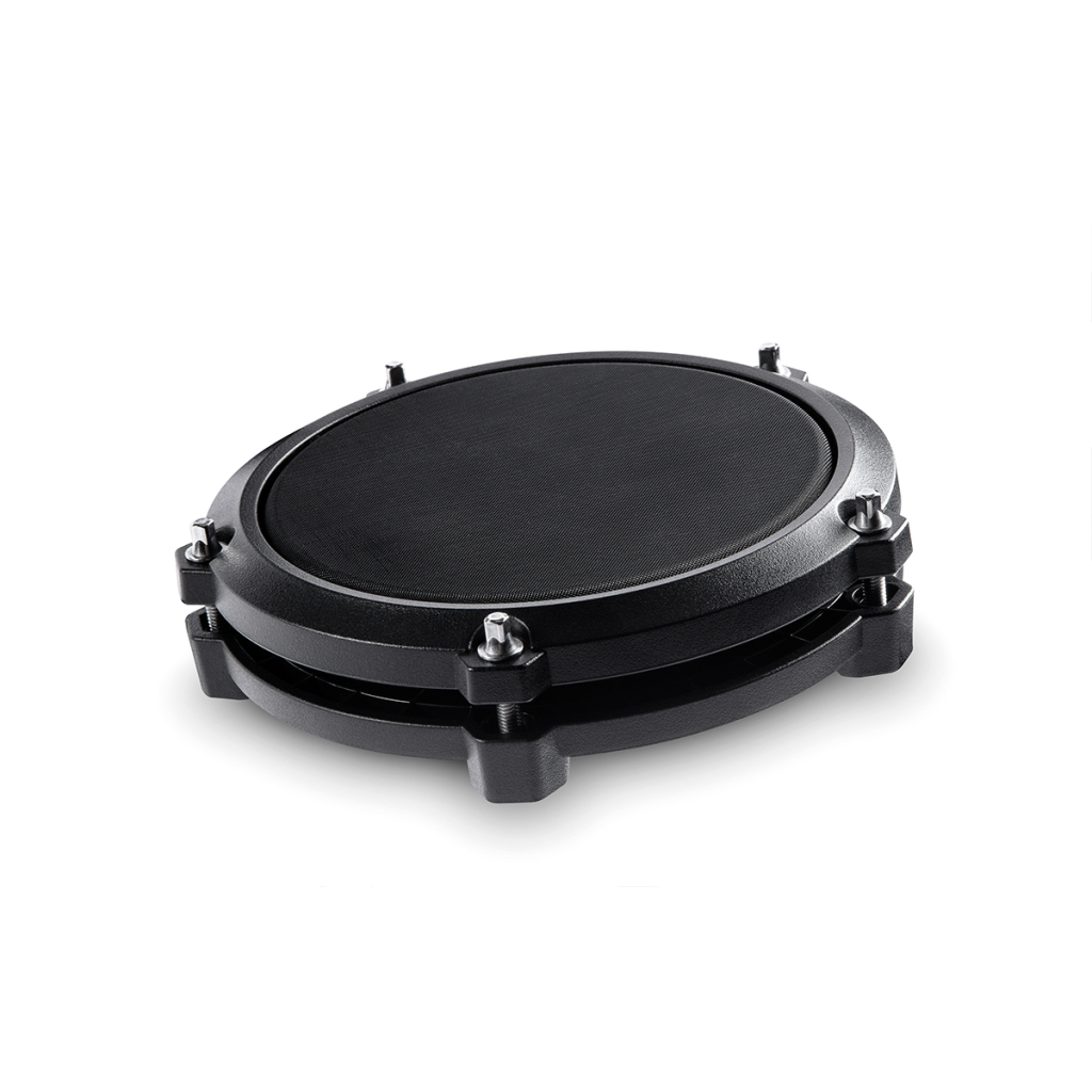 Електронна ударна установка Alesis Debut Kit - изображение 5