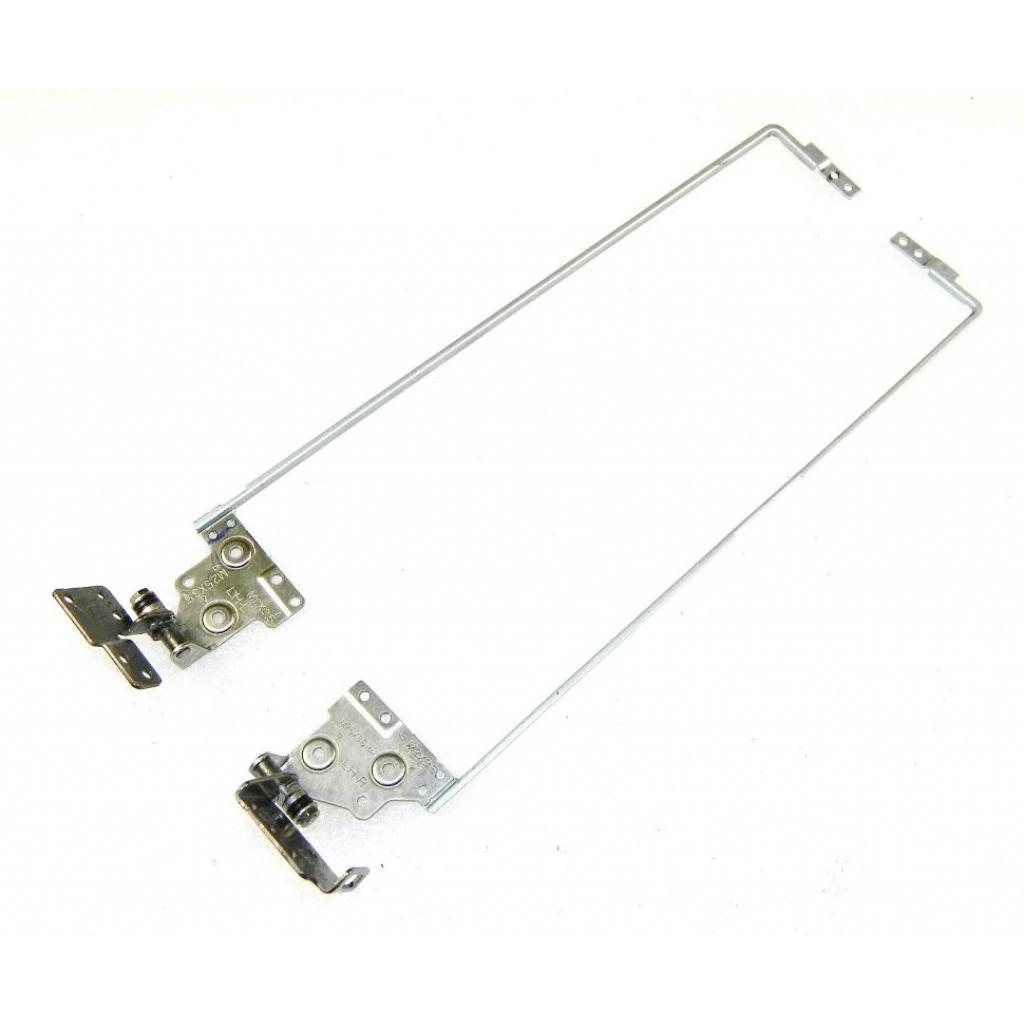 Петлі ноутбука Lenovo IdeaPad G50-30/G50-45/G50-70/G50-80/Z50-70 (15.6") (A48581) - изображение 1