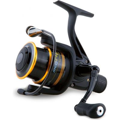 Котушка Lineaeffe TeamSpecialist Speed Pro 30 (1227143) - зображення 1